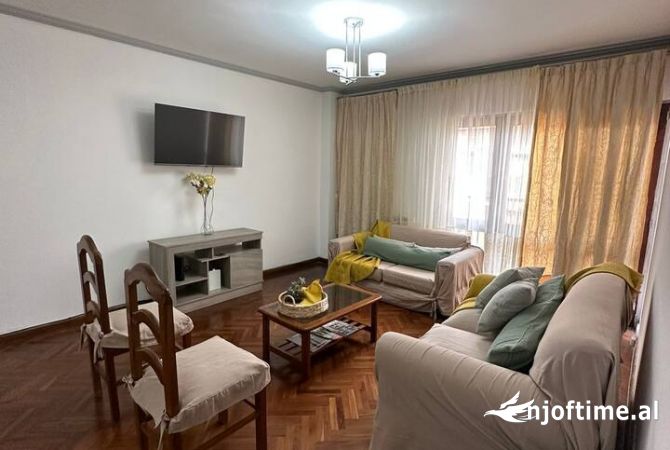 Shtepi me qera 3+1 ne Tirane - 600 Euro