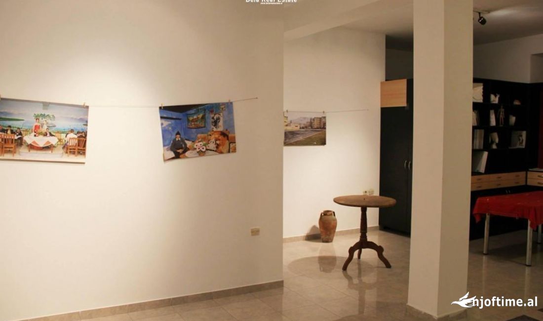 Foto 1