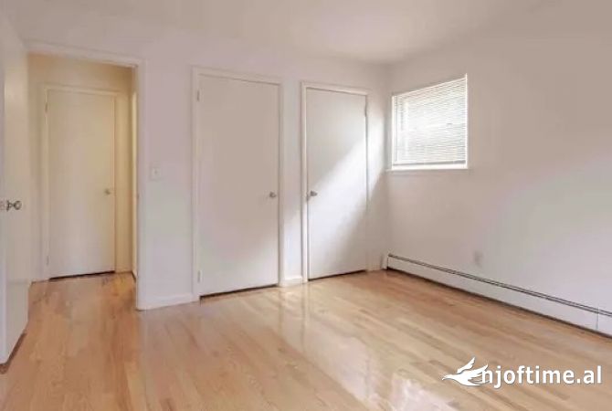 Shtepi ne shitje 2+1 ne Tirane - 129,000 Euro