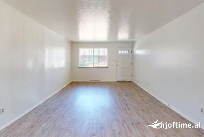 Shtepi ne shitje 2+1 ne Tirane - 210,000 Euro