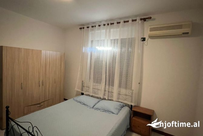 Private house for sale in Tirana 5+1, Furnished