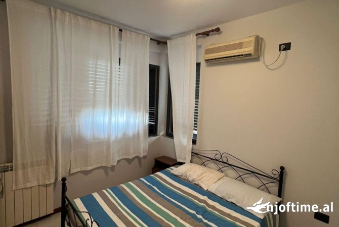 Shtepi ne shitje 5+1 ne Tirane - 460,000 Euro