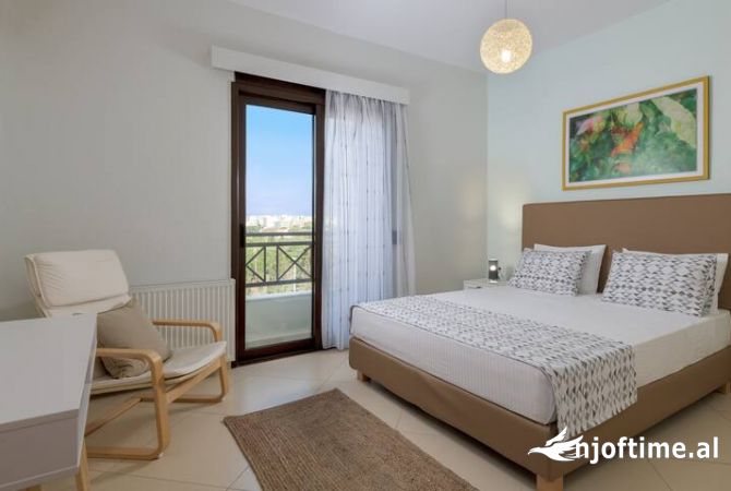Shtepi me qera 2+1 ne Tirane - 800 Euro