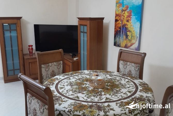 Casa in affitto 2+1 a Tirana - 550 Euro