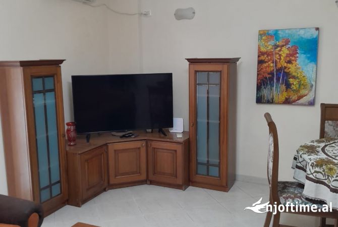 Casa in affitto 2+1 a Tirana - 550 Euro