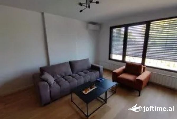 Shtepi ne shitje 1+1 ne Tirane - 105,000 Euro