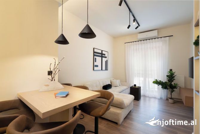 Shtepi ne shitje 2+1 ne Tirane - 206,000 Euro