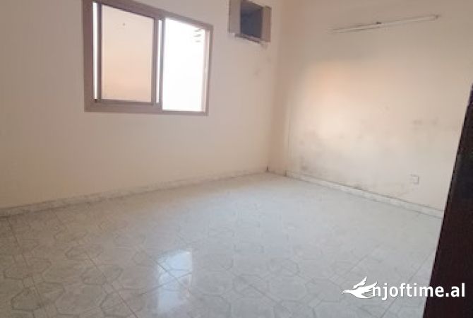 Shtepi ne shitje 2+1 ne Tirane - 135,000 Euro