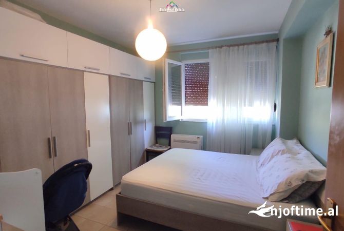 Shtepi ne shitje 2+1 ne Tirane - 253,000 Euro