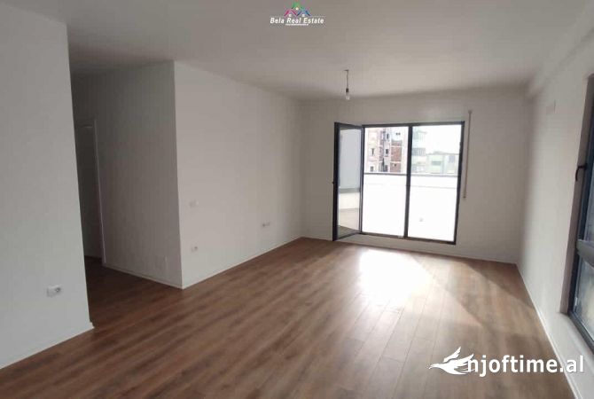 Shtepi ne shitje 2+1 ne Tirane - 288,600 Euro