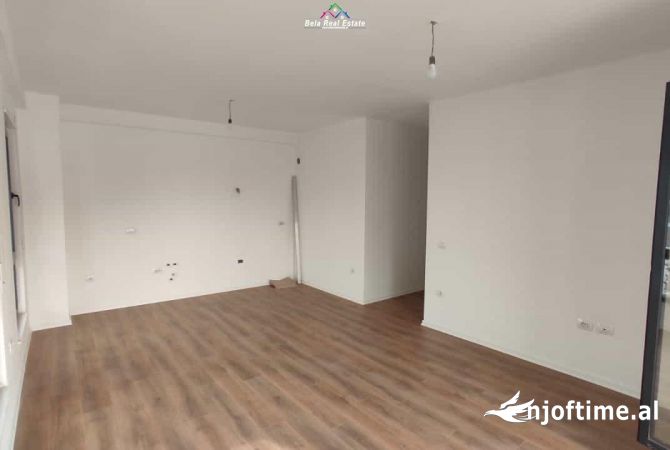 Shtepi ne shitje 2+1 ne Tirane - 288,600 Euro