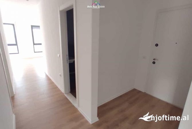 Shtepi ne shitje 2+1 ne Tirane - 288,600 Euro