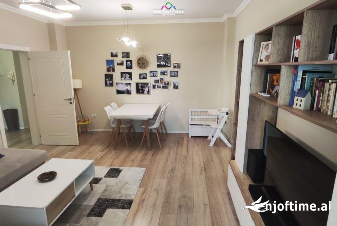 Shtepi ne shitje 2+1 ne Tirane - 207,000 Euro