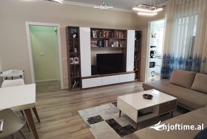 Shtepi ne shitje 2+1 ne Tirane - 207,000 Euro