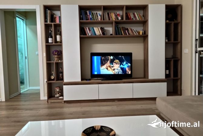 Shtepi ne shitje 2+1 ne Tirane - 207,000 Euro
