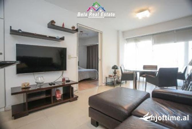 Shtepi me qera 2+1 ne Tirane - 800 Euro