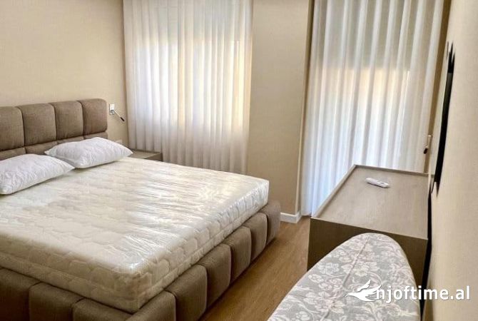 Casa in affitto 1+1 a Tirana - 750 Euro