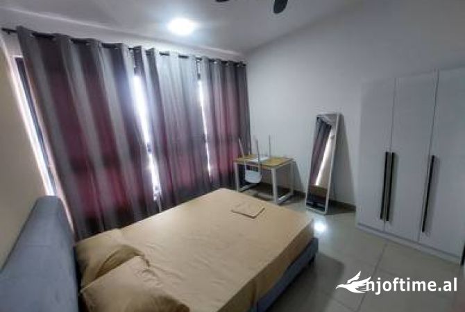 Shtepi ne shitje 2+1 ne Tirane - 188,000 Euro