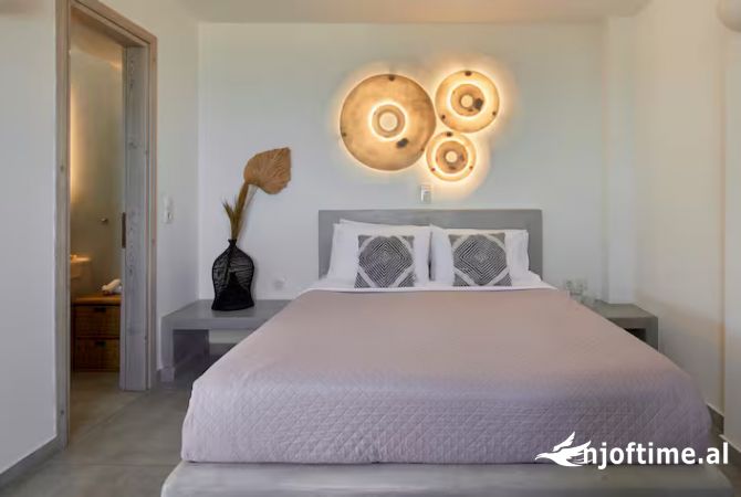 Shtepi me qera 2+1 ne Tirane - 650 Euro