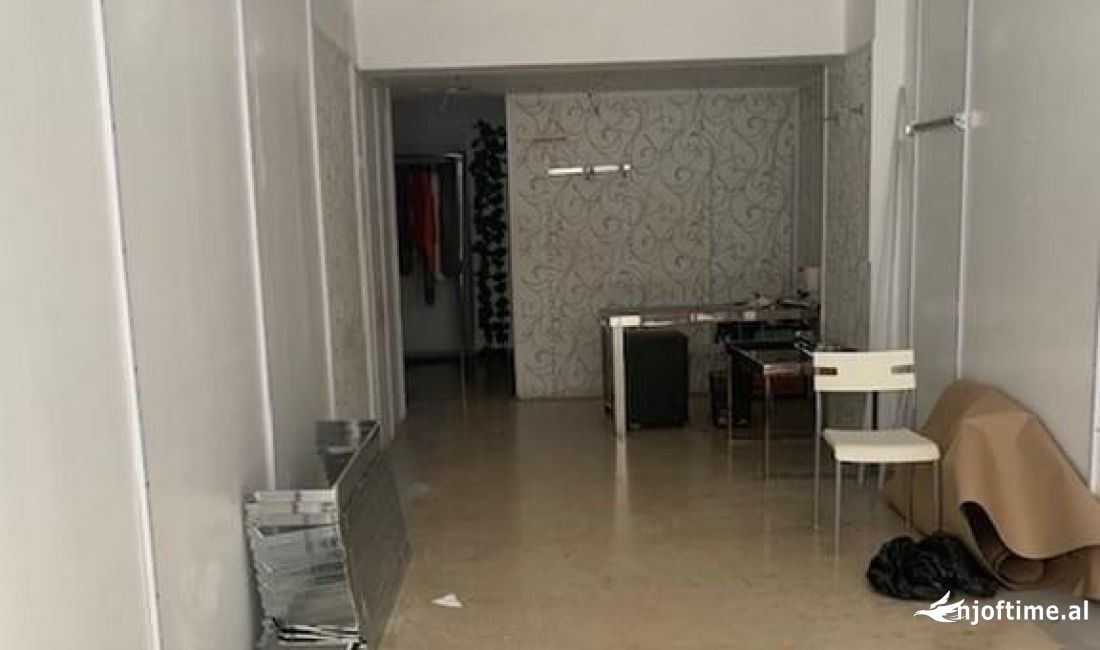 Foto 1