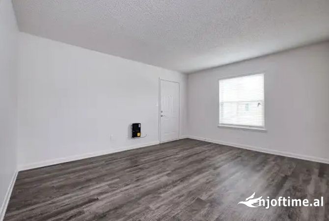Shtepi ne shitje 1+1 ne Tirane - 93,000 Euro