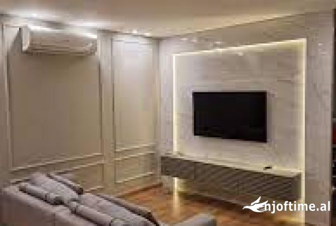 Shtepi me qera 3+1 ne Tirane - 700 Euro