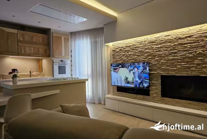 Shtepi ne shitje 2+1 ne Tirane - 299,000 Euro