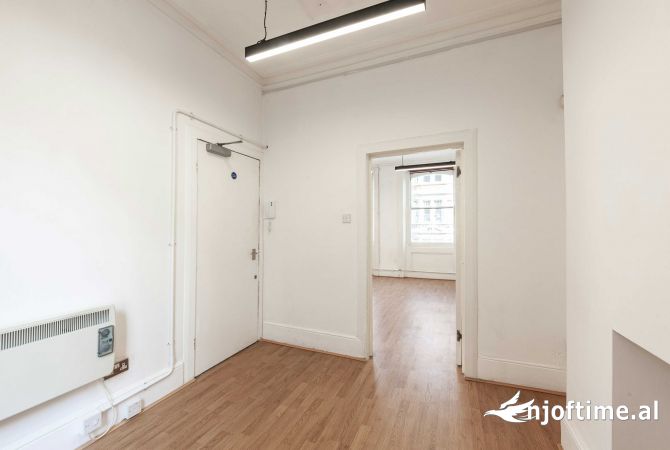 Shtepi me qera 2+1 ne Tirane - 500 Euro