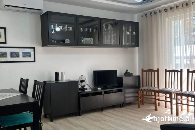 Shtepi ne shitje 1+1 ne Gjirokaster - 55,000 Euro