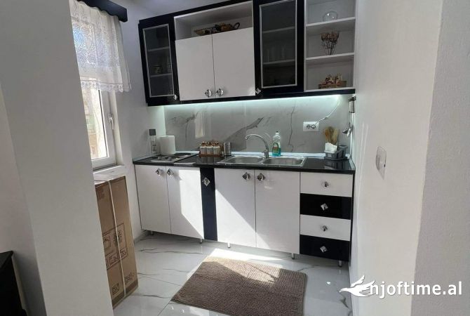 Shtepi ne shitje 1+1 ne Gjirokaster - 55,000 Euro