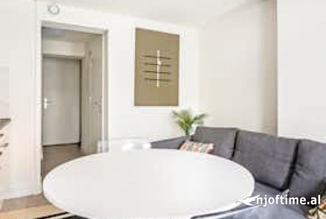Shtepi me qera 2+1 ne Tirane - 500 Euro