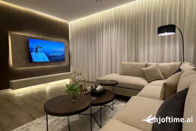 Shtepi ne shitje 2+1 ne Tirane - 252,900 Euro