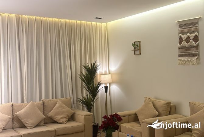 Shtepi me qera 3+1 ne Tirane - 900 Euro