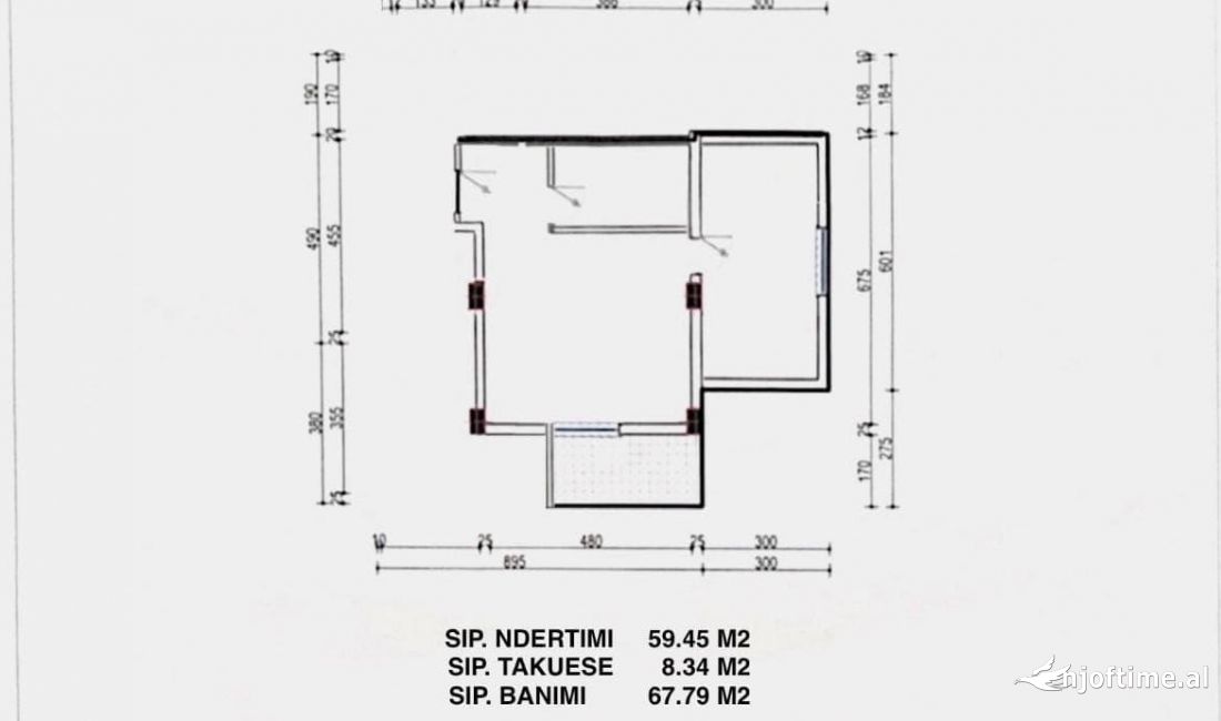 Foto 1