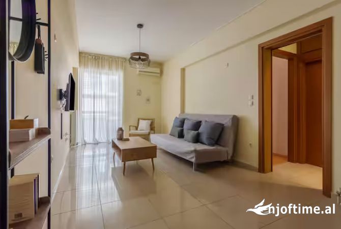 Shtepi ne shitje 2+1 ne Tirane - 111,000 Euro