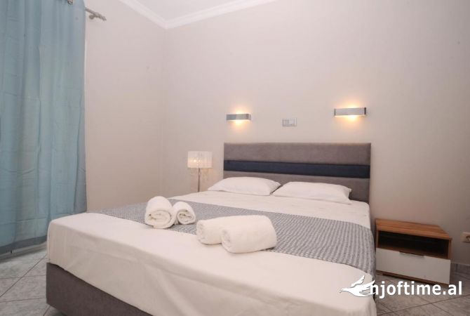 Shtepi me qera 2+1 ne Tirane - 500 Euro