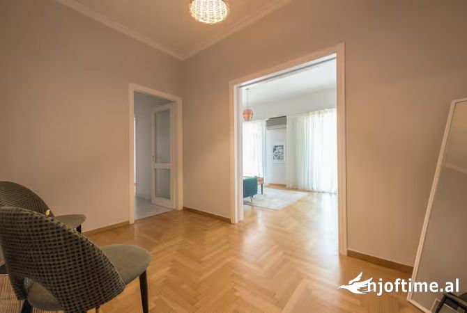 Shtepi ne shitje 2+1 ne Tirane - 148,000 Euro