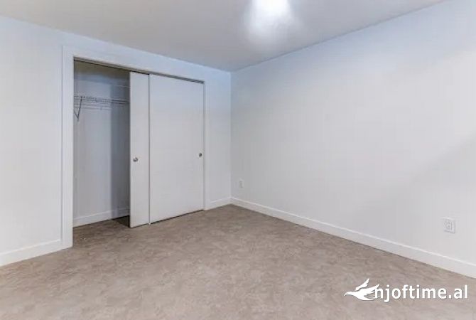 Shtepi ne shitje 1+1 ne Tirane - 85,000 Euro