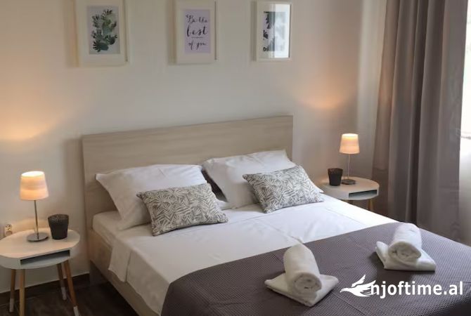 Shtepi ne shitje 2+1 ne Tirane - 181,000 Euro