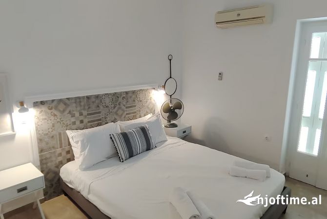 House for Sale 2+1 in Tirana - 200,000 Euro