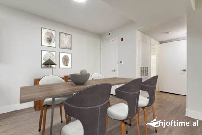 Shtepi ne shitje 2+1 ne Tirane - 280,000 Euro