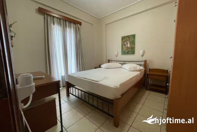 Shtepi me qera 2+1 ne Tirane - 350 Euro