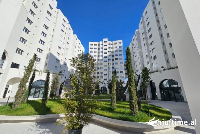 Shtepi ne shitje 2+1 ne Tirane - 185,600 Euro