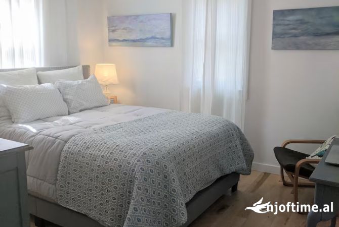Shtepi ne shitje Garsoniere ne Tirane - 94,000 Euro