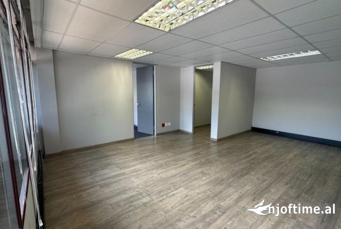 Ambient biznesi me qera 1+1 ne Tirane - 1,000 Euro