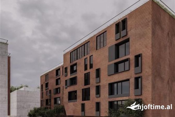 Shtepi ne shitje 2+1 ne Tirane - 211,000 Euro
