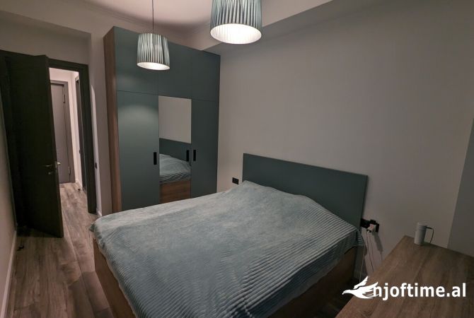 Shtepi ne shitje 2+1 ne Tirane - 168,000 Euro