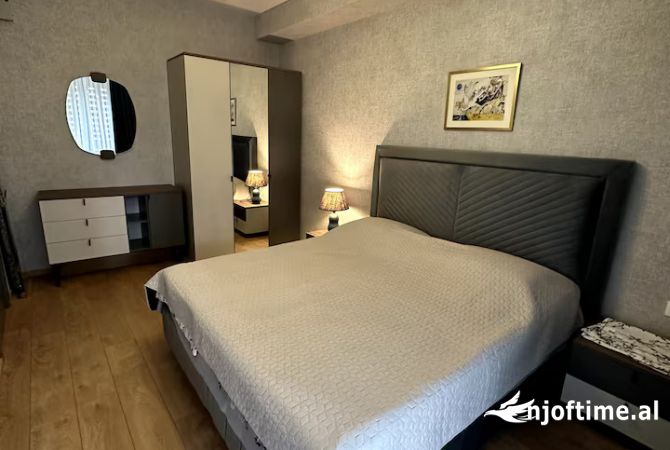 Shtepi ne shitje 3+1 ne Tirane - 250,000 Euro