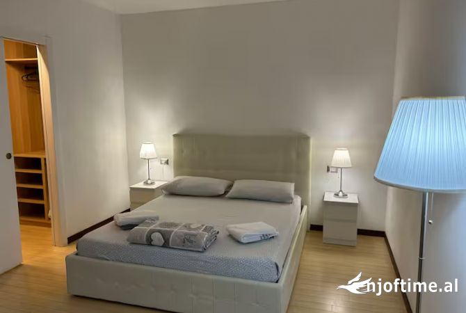 Shtepi ne shitje 2+1 ne Tirane - 129,000 Euro
