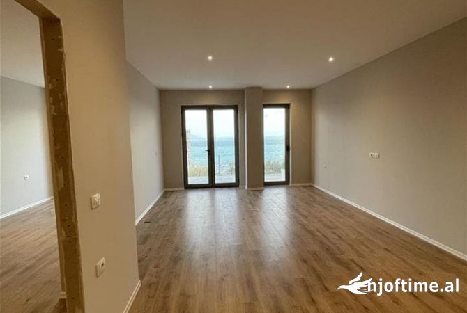 Shtepi ne shitje 2+1 ne Vlore - 150,000 Euro